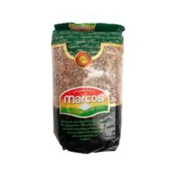 Lentejas Marcos 500g 