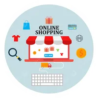Online Shopping