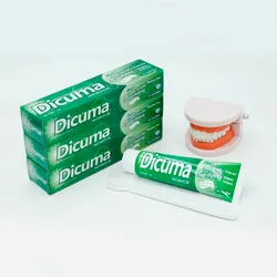 Pasta Dental 100g 