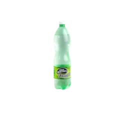 Refresco Ciego Montero 1500ml ( Limon )