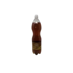 Refresco Ciego Montero 1500ml ( Mate )