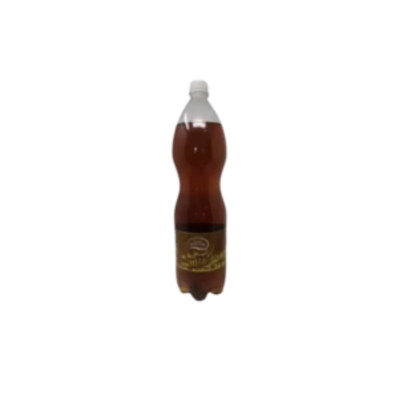Refresco Ciego Montero 1500ml ( Mate )