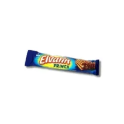 Sorbete Elvarin ( 10u ) 