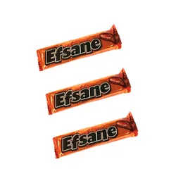 Sorbete Esfane ( 10u ) 