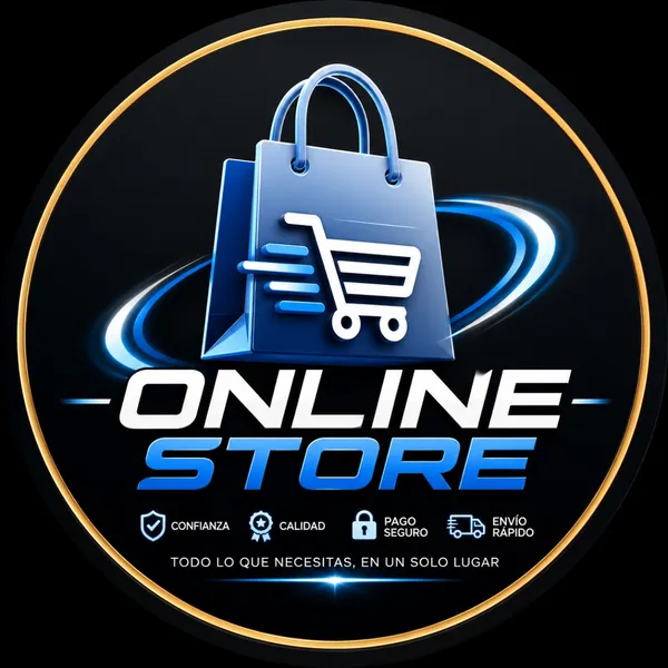 🛍️ ONLINE STORE | Todo lo que necesitas, en un solo lugar
✨ Bienvenido a Online Store, tu espacio de compras donde encuentras variedad, calidad y productos seleccionados para tu hogar, tu estilo de vida y tus necesidades.
⚡ Energía y tecnología: Estaciones de energía EcoFlow, inversores y soluciones para mantener tus equipos funcionando.
👕 Moda para todos: Ropa de hombre y mujer, sudaderas, calzado y diferentes estilos para cada ocasión.
🏋️ Fitness & Gym: Ropa deportiva y artículos para entrenamiento, tanto para hombres como para mujeres.
🏠 Hogar: Electrodomésticos, accesorios y una amplia variedad de artículos útiles para tu día a día.
🛒 Y mucho más: Nuevos productos y oportunidades según la disponibilidad del momento.
🔹 Calidad • Variedad • Confianza • Innovación
📦 Trabajamos con productos seleccionados y disponibilidad limitada según inventario.
ONLINE STORE — Tu tienda online de confianza. 🚀🛍️
