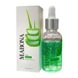 Sérum de Aloe Vera