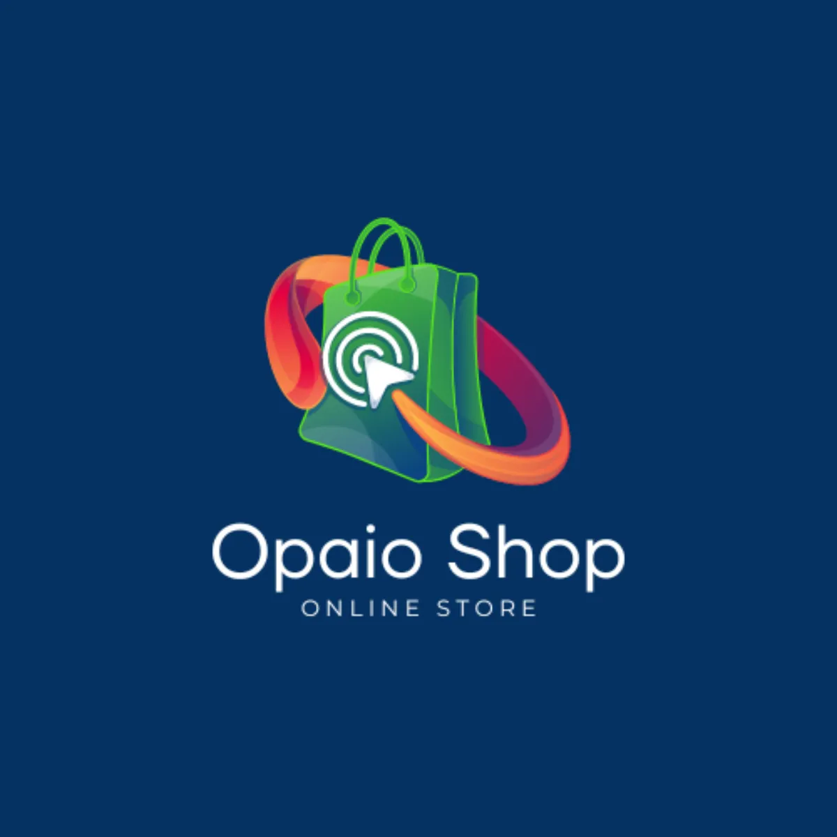Opaio Shop