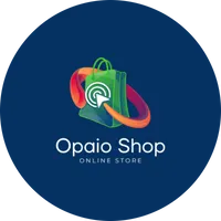 Opaio Shop