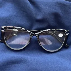BlaCk173