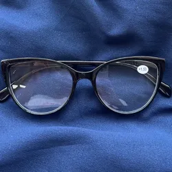 BlacK174