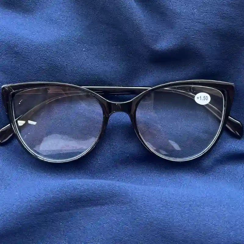 BlacK174