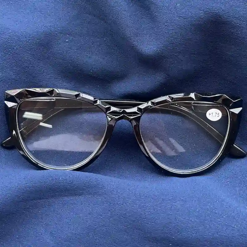 BlaCk175