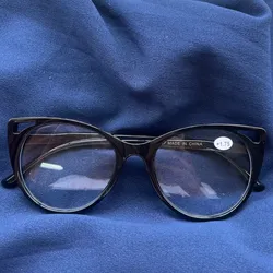 BlacK176