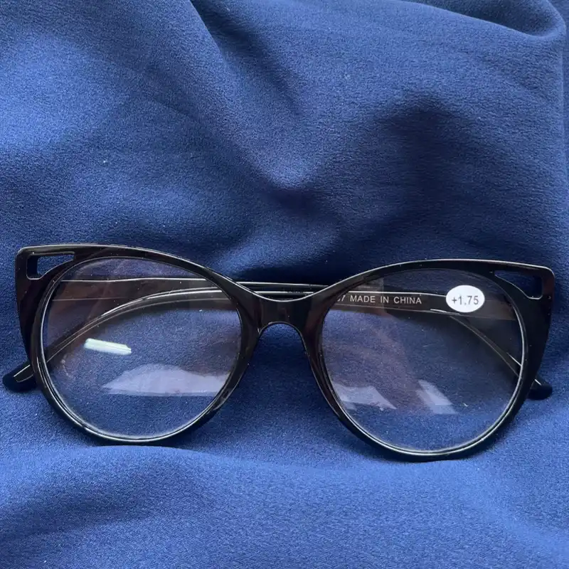 BlacK176