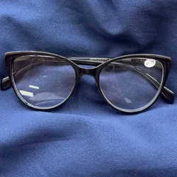 BlacK179