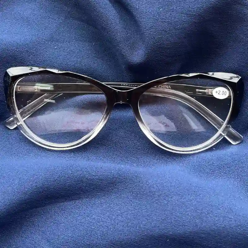 Black180