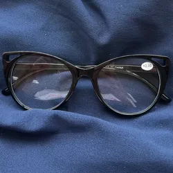 BlacK181