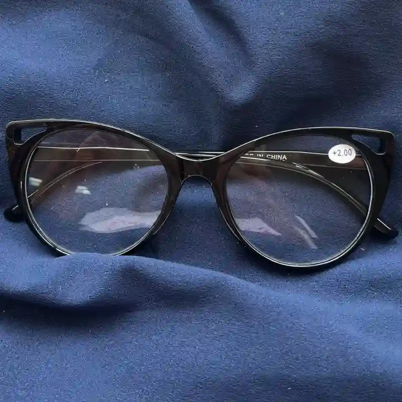 BlacK181