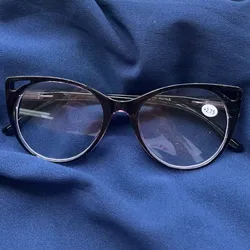 BlacK182