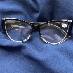 BlacK183