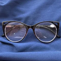 Black185