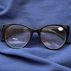 Black186