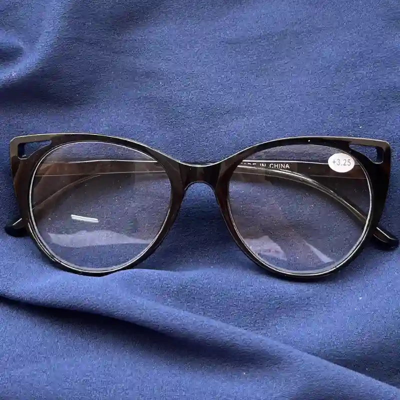 Black186