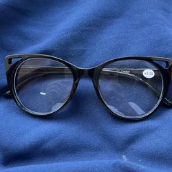Black186
