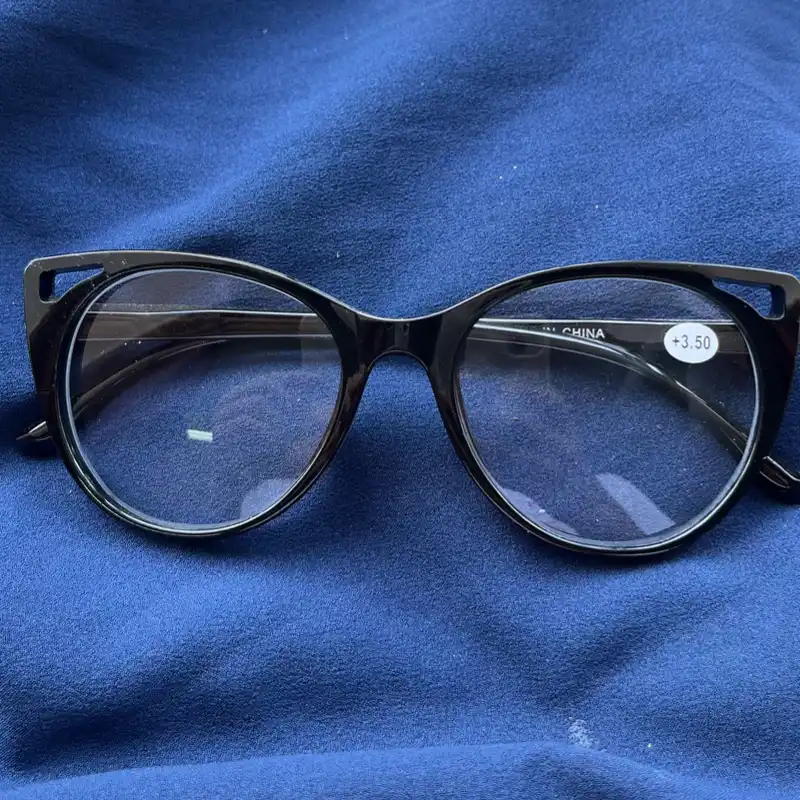 Black186