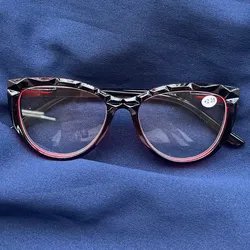 BlackRed2