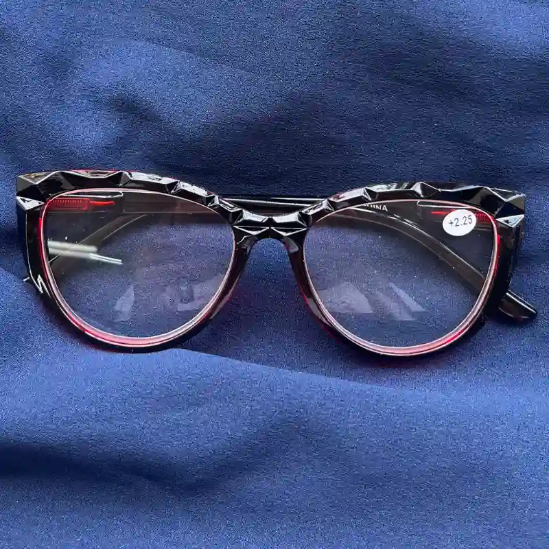 BlackRed2