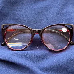 BlackRed4