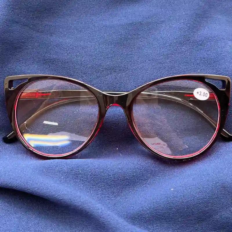 BlackRed4