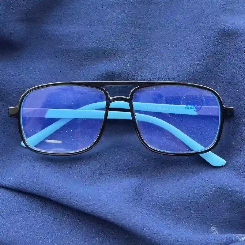 Blue 2