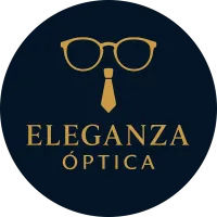 Óptica ELEGANZA