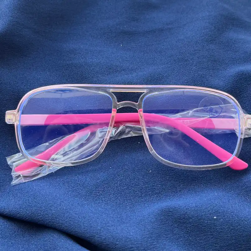 Pink 2