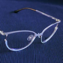 UK-001