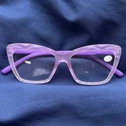 Violet812