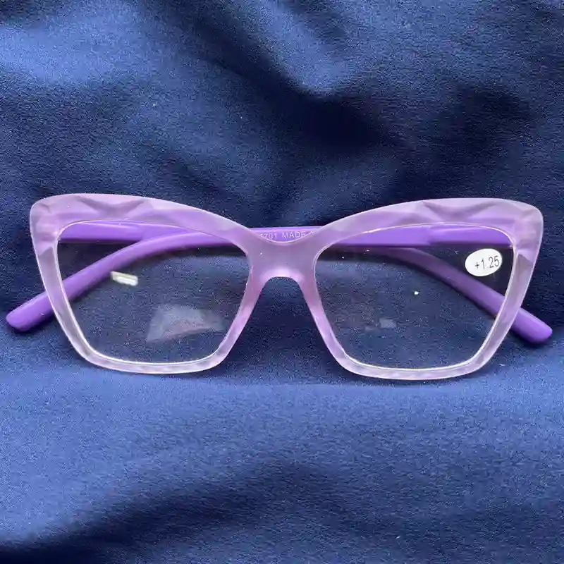 Violet812