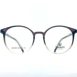 Aitana - 5595