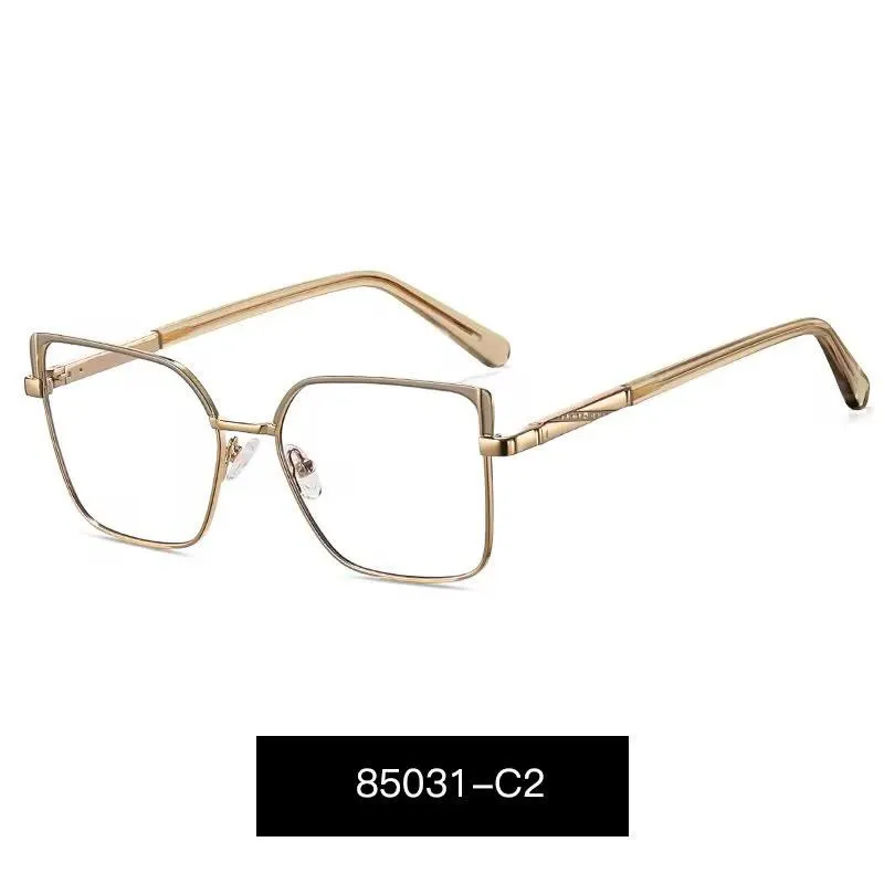 Beatriz - 85031