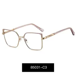 Beatriz - 85031