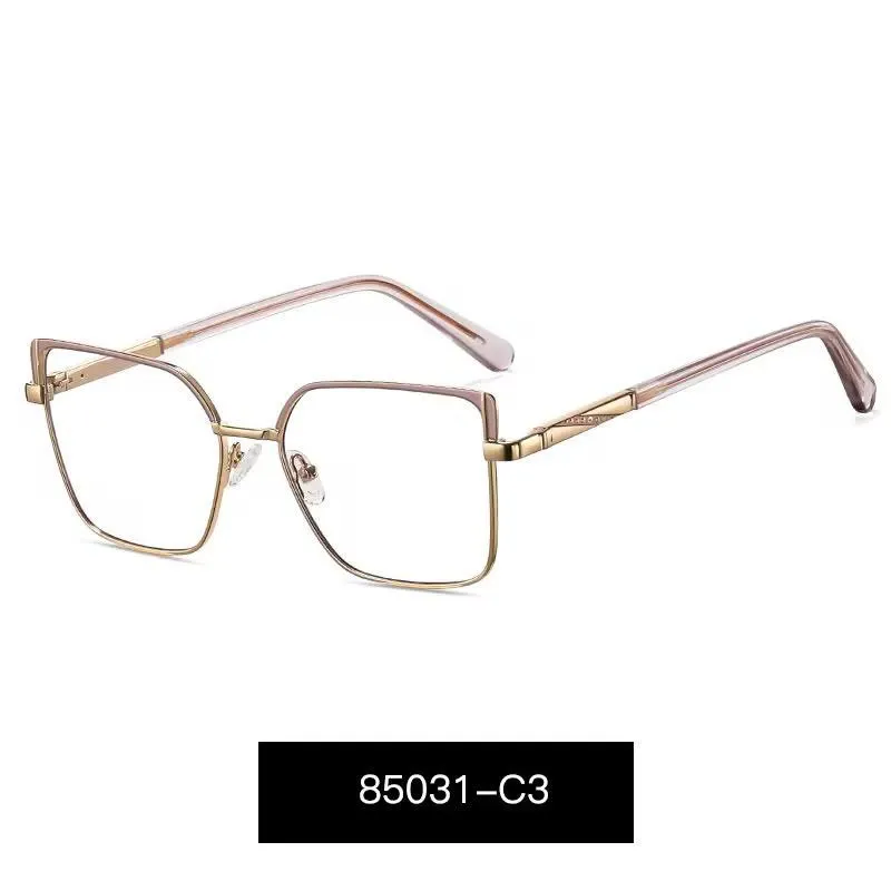 Beatriz - 85031