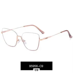 Bianca - 95956