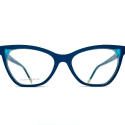 Celeste - 2351