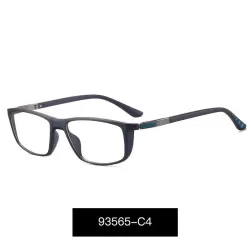 César - 93565