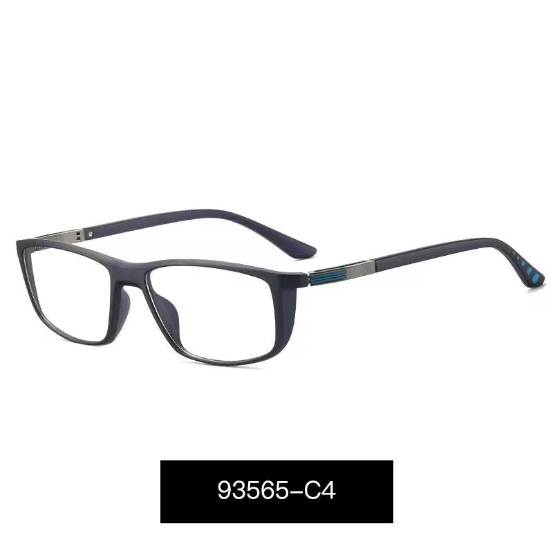 César - 93565