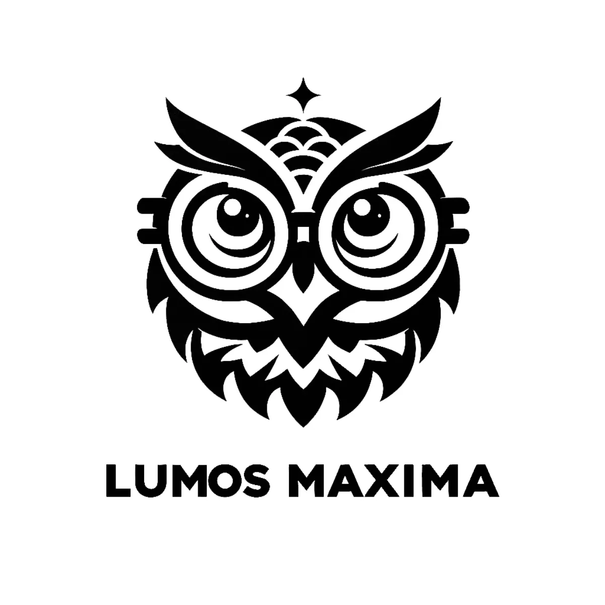 Óptica Lumos Máxima