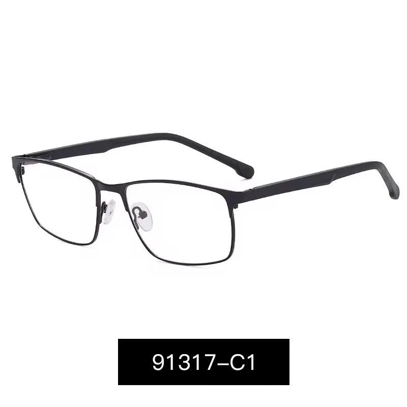Diego - 91317