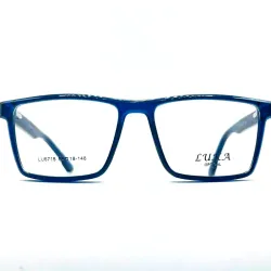 Enzo - 67158